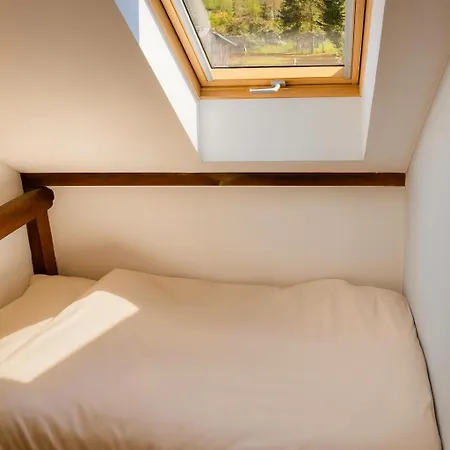 Naturidylle Mit Kamin Und Sauna In Der Casa vacanze *