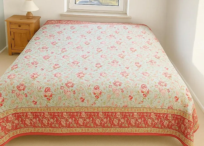 Naturidylle Mit Kamin Und Sauna In Der Prázdninový dům Schorfheide